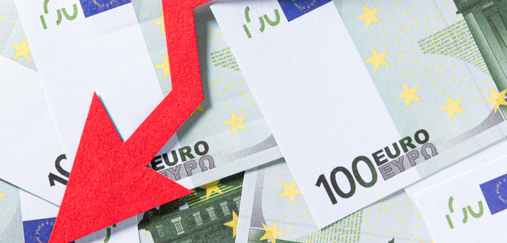 The Currency Crisis That’s Quietly Brewing in Eastern Europe