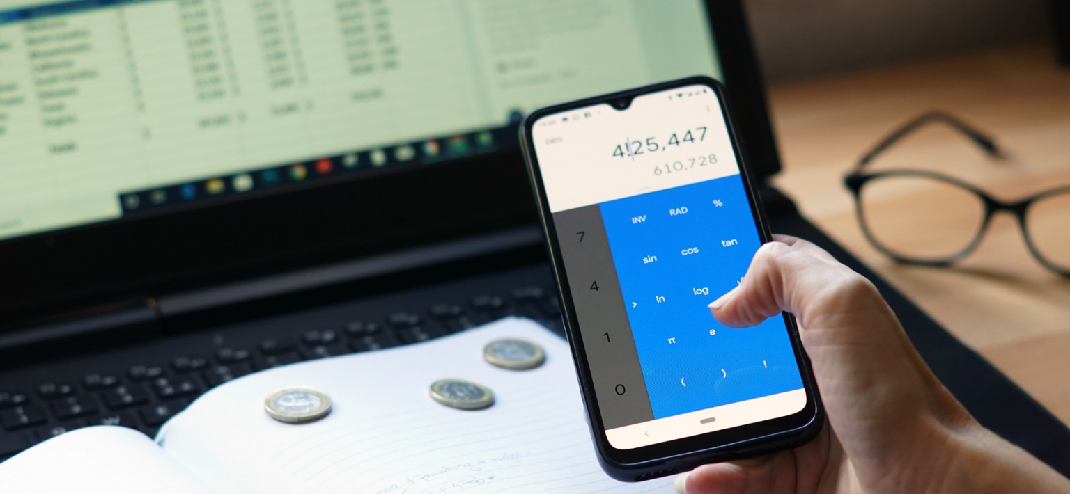 This Budgeting App Is Changing Millennial Money Habits Fast This Budgeting App Is Changing Millennial Money Habits Fast