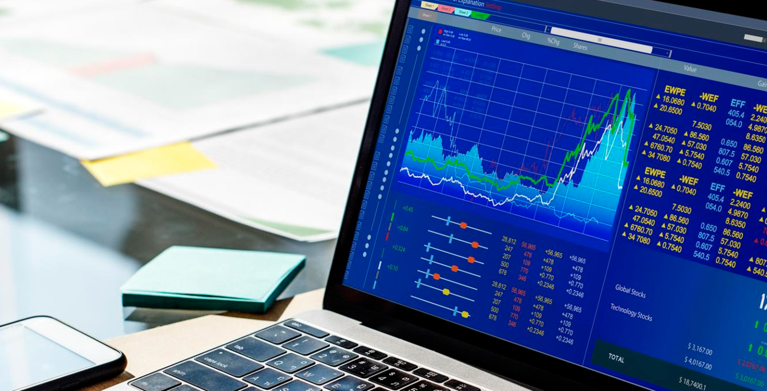 This Midcap Company Just Beat the S&P at Its Own Game