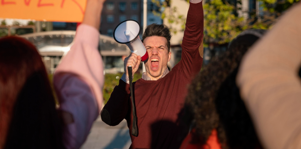 What Labor Strikes Are Really Teaching Corporations