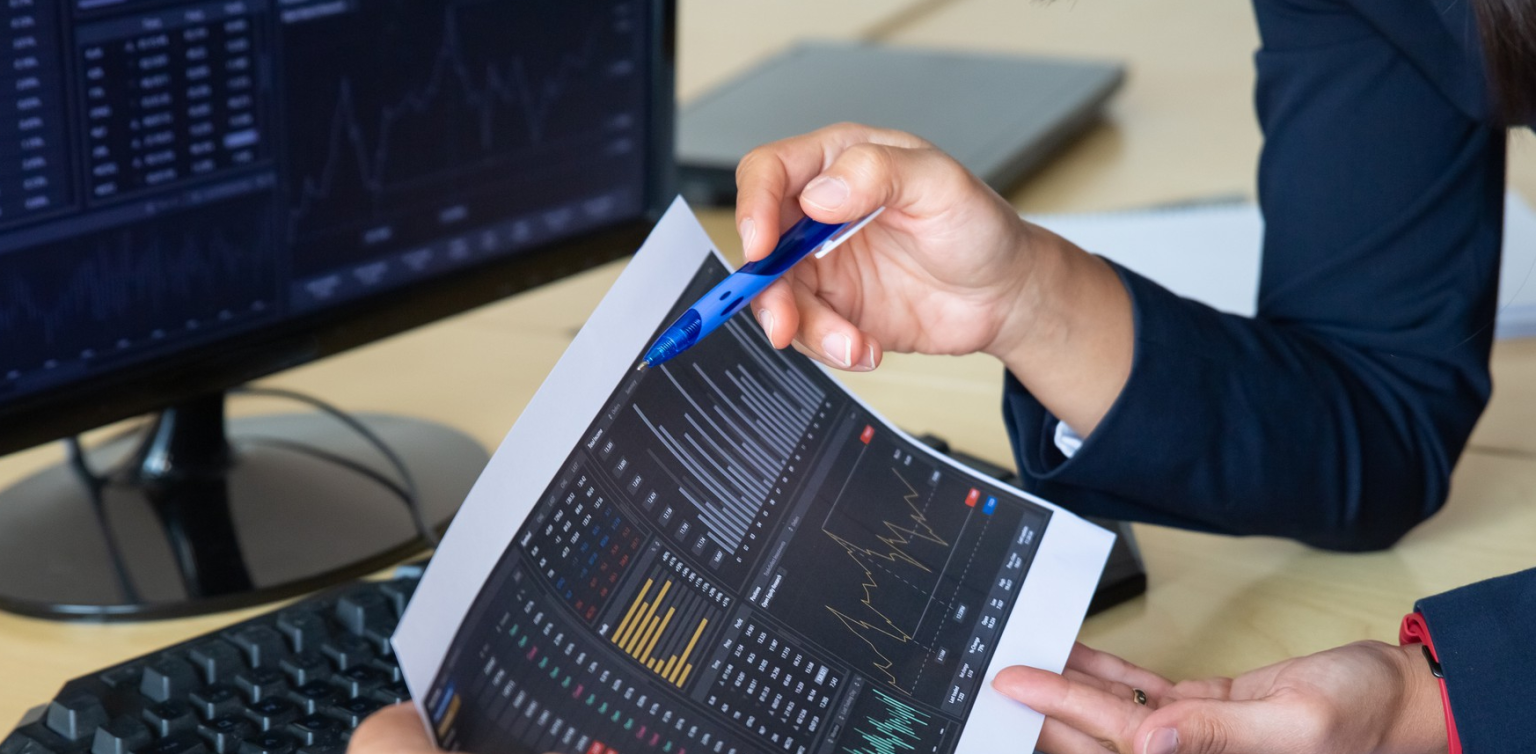 Why This Year’s IPO Class Is So Hard to Value