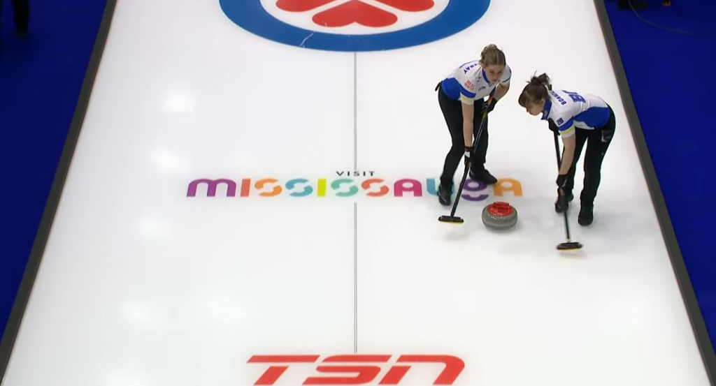 Scotties Tournament of Hearts 2026 Brings Elite Curling to Mississauga Scotties Tournament of Hearts 2026 Brings Elite Curling to Mississauga