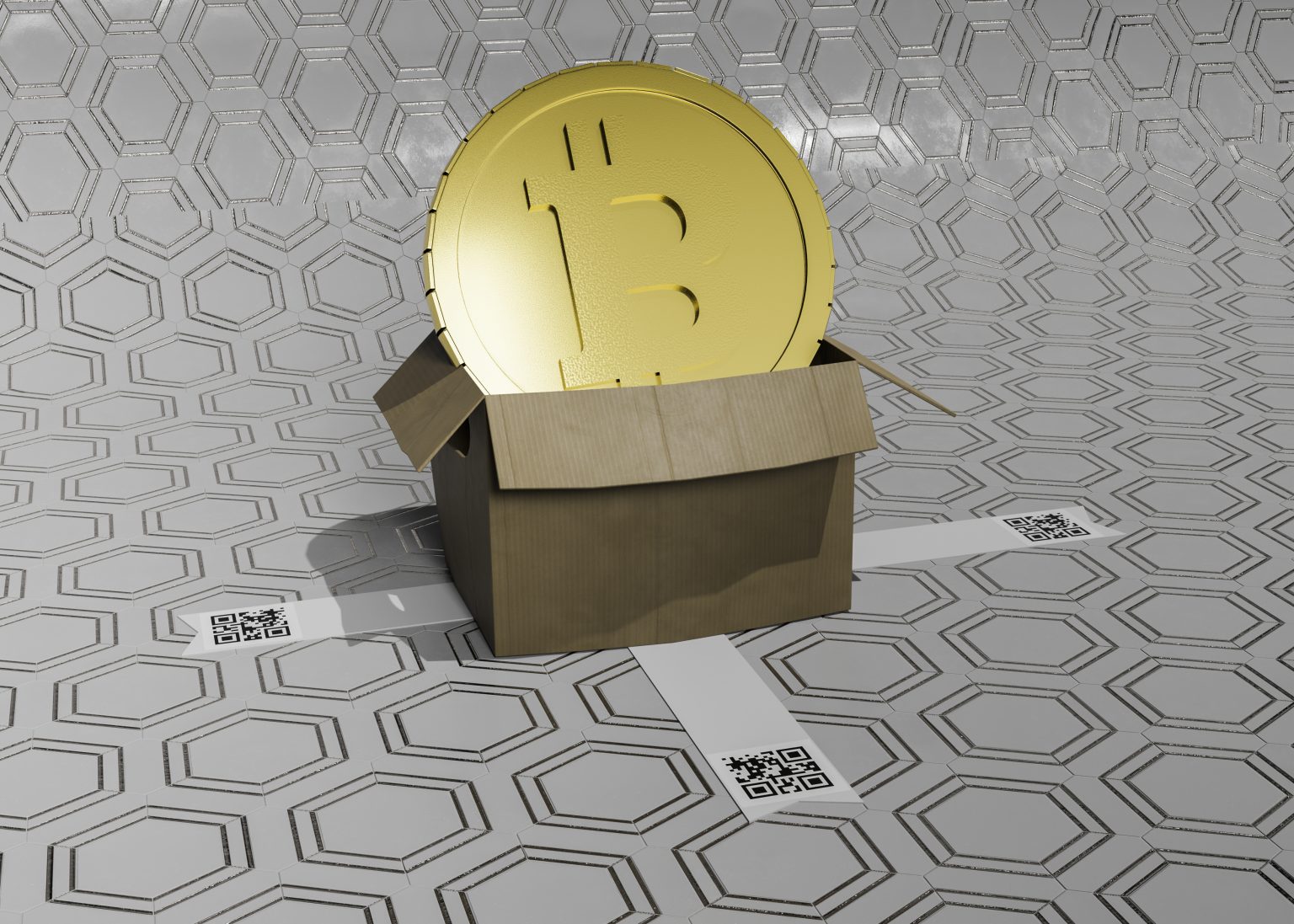 Why BlackRock Is Loading Up on Something Everyone Else Avoids Why BlackRock Is Loading Up on Something Everyone Else Avoids