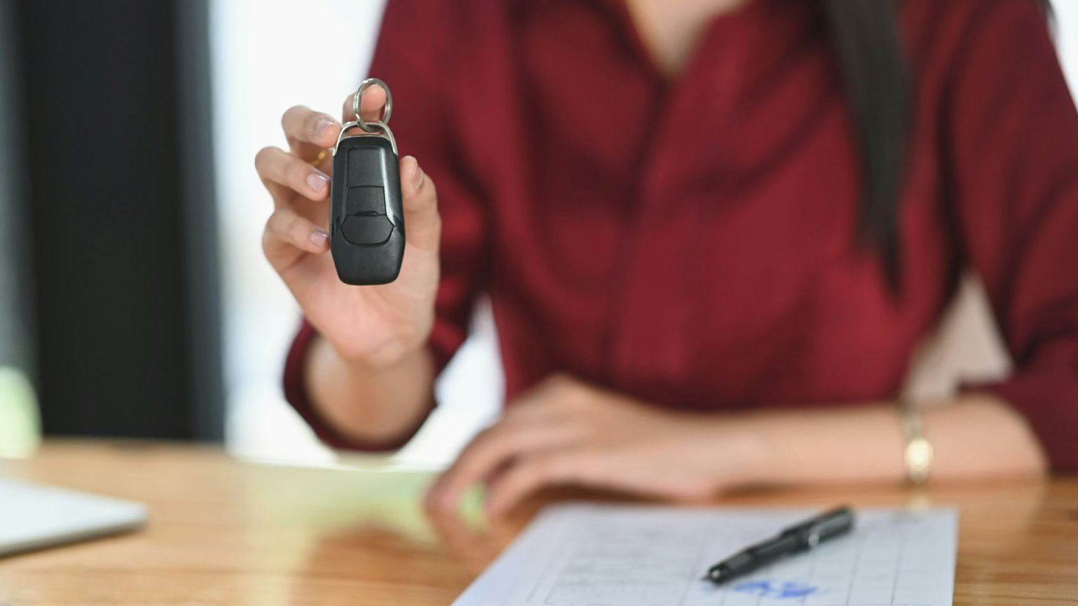 Navigating Car Finance and Insurance: A Guide for Informed Drivers car insurance and finance