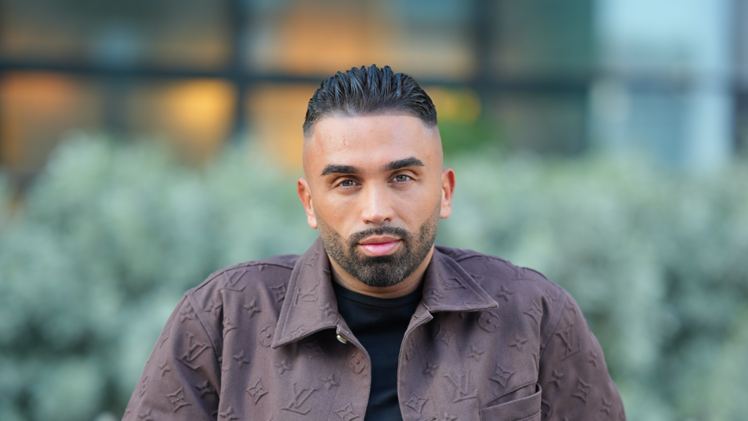 $1.2 Billion Revenue in 2025: Gurhan Kiziloz Pulls Off Incredible Lead in Gaming and Blockchain Gurhan Kiziloz