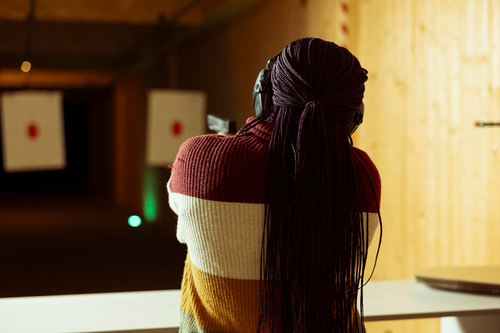 Nicole Curtis Racial Slur Controversy Leads to HGTV Canceling Rehab Addict Nicole curtis racial slur