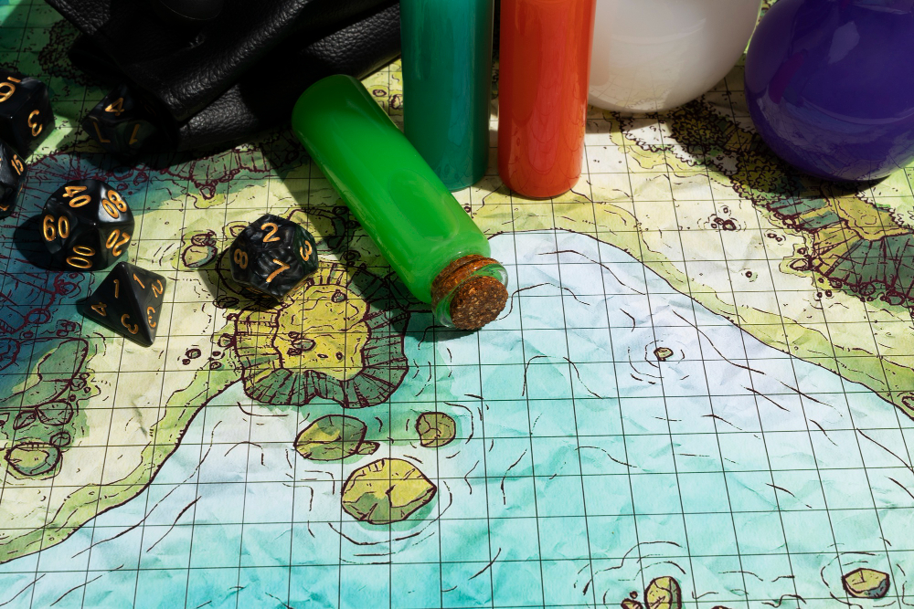 Pizzagate Returns: Epstein Mentions Reignite Long-Debunked Theory pizzagate