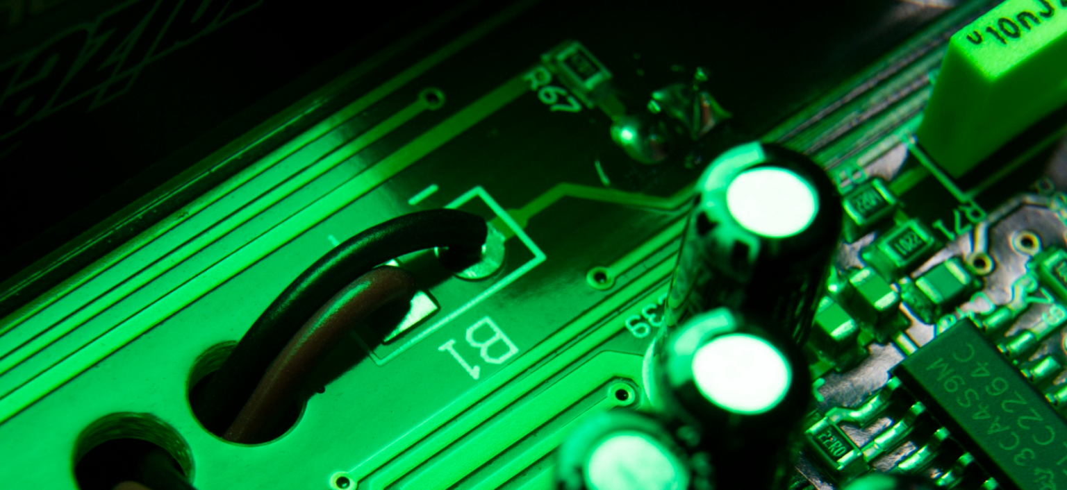 Nvidia’s $5 Trillion Moment Is Closer Than Anyone on Wall Street Expected