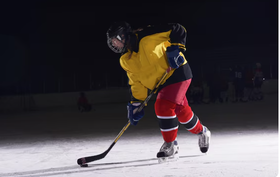 Jack Hughes , The Night He Lost His Teeth—and Won America Olympic Gold Jack Hughes