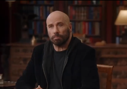 John Travolta Net Worth , How a $150,000 Comeback Turned Into a $250 Million Fortune John Travolta