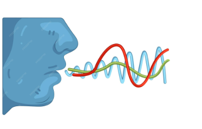 The Physics of the Whinny , Inside the Groundbreaking Study of Equine Vocal Cords Inside the Groundbreaking Study of Equine Vocal Cords