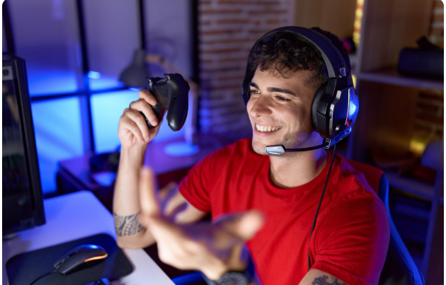 TenZ Net Worth in 2025 , How a Valorant Legend Built a Multi-Million Dollar Empire TenZ