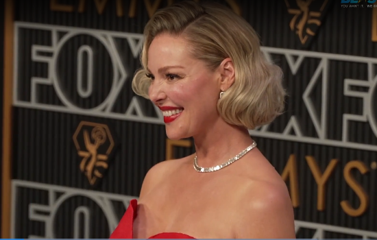 Laura Ann & Grey’s Anatomy , The Controversy That Won’t Fade After Eric Dane’s Death Laura Ann Greys Anatomy