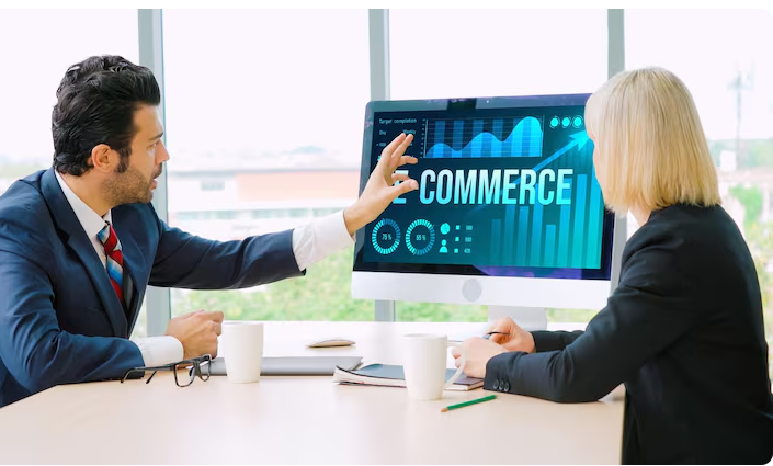 The Return of the M&A Mega-Deal , Why Paramount’s Board is Favoring WBD Over Tech Buyers The Return of the M&A Mega-Deal , Why Paramount’s Board is Favoring WBD Over Tech Buyers