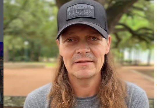 Brad Arnold Net Worth Revealed: Rock Stardom, Real Life, and a Modest Fortune Brad Arnold