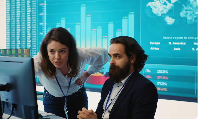 The European Data Squeeze , Anthropic’s Legal AI Sparks a Continental Market Selloff The European Data Squeeze: Anthropic’s Legal AI Sparks a Continental Market Selloff