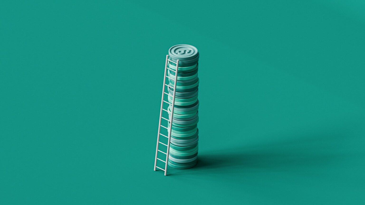 What is Zero Knowledge Proof (ZKP)? The Layer 1 Crypto Powering Private AI (And Why It’s Skyrocketing) Zero Knowledge Proof