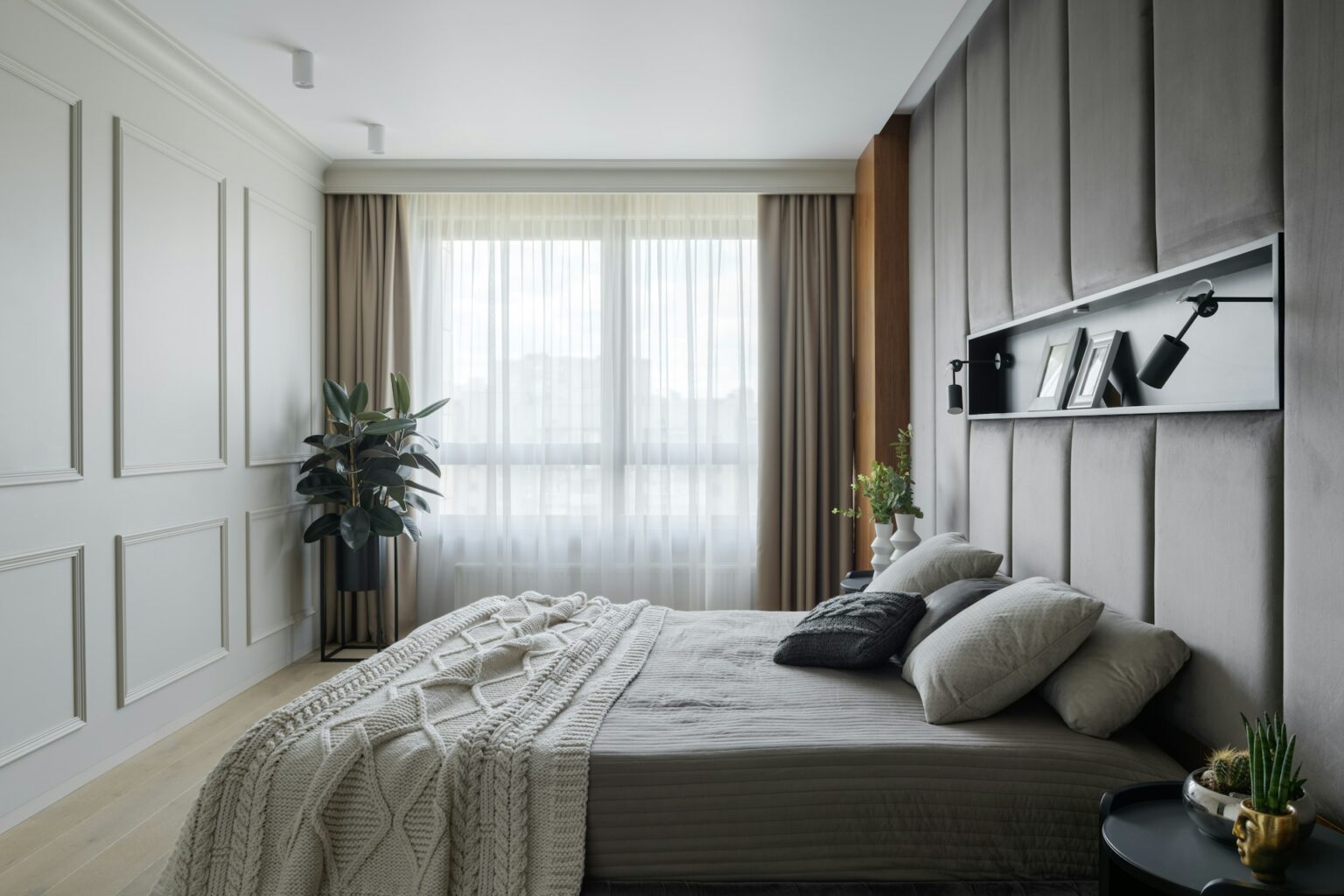 Privacy in Hotels: Why Rooms with Private Pools and Bathrooms Are Being Chosen More Often privacy in hotels