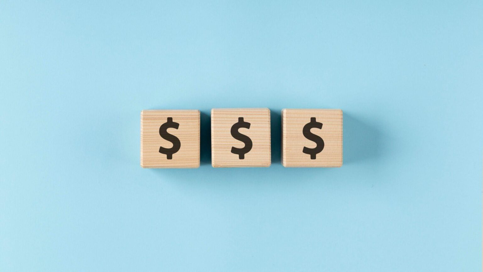 Zero Knowledge Proof