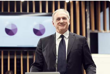 Jim Rogers Net Worth Is $300 Million — and He’s Betting Most of It Against the Market Right Now Jim Rogers