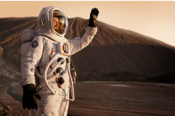 The Mike Fincke Evacuation , NASA Finally Reveals the Medical Emergency That Ended a Historic ISS Mission The Mike Fincke Evacuation , NASA Finally Reveals the Medical Emergency That Ended a Historic ISS Mission