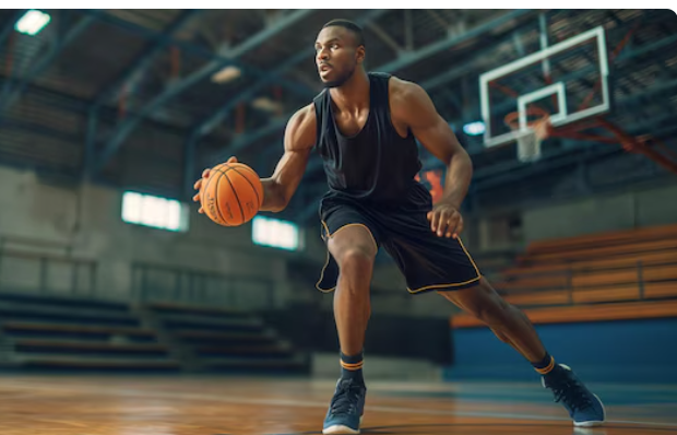 LeBron James Net Worth in 2026 , How the NBA’s First Active Billionaire Built a $1.2 Billion Empire LeBron James