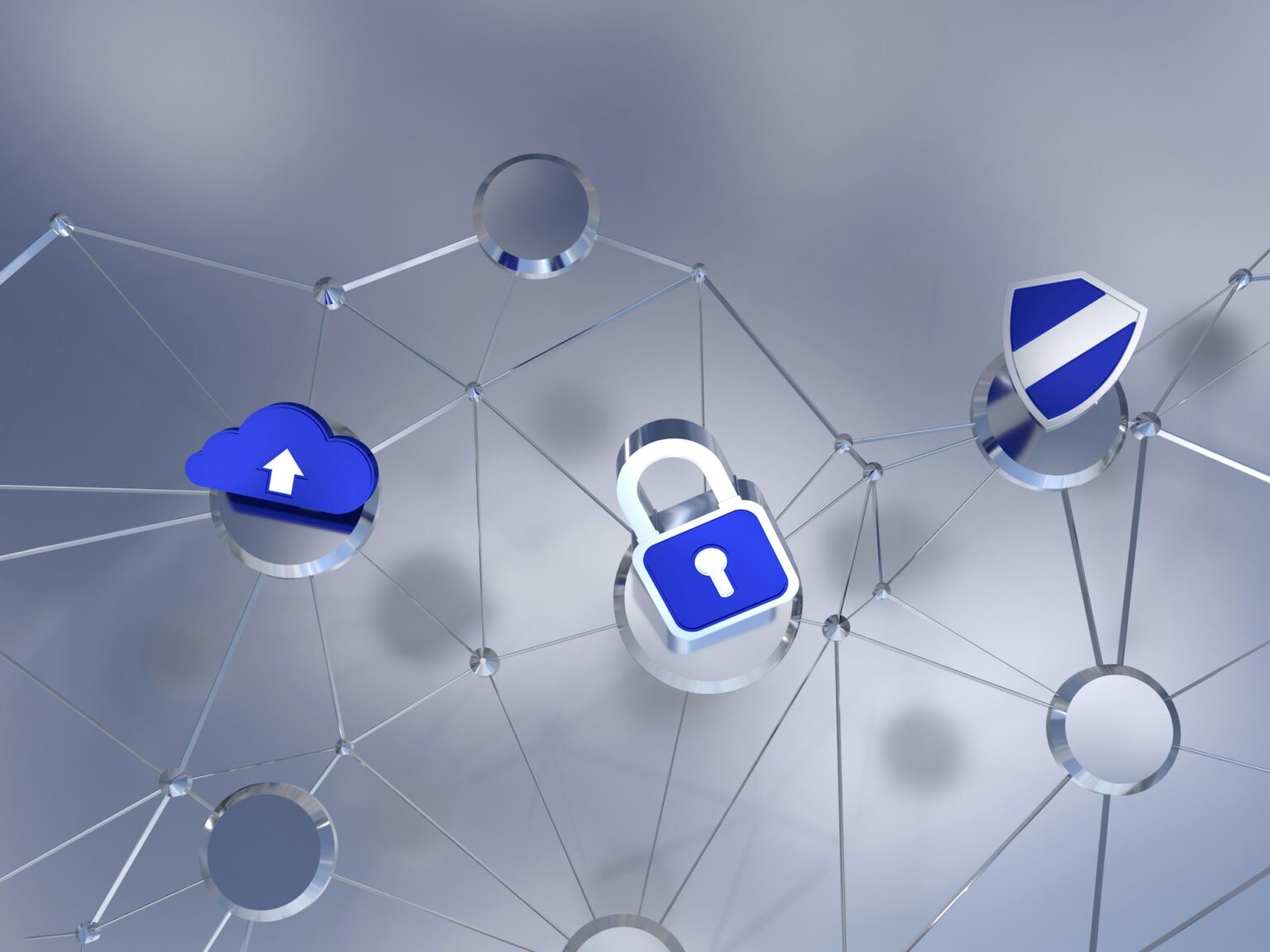 network protection