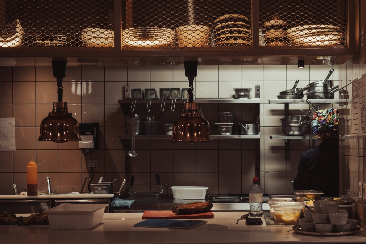 Why Inventory Software Is Replacing Spreadsheets in Restaurants