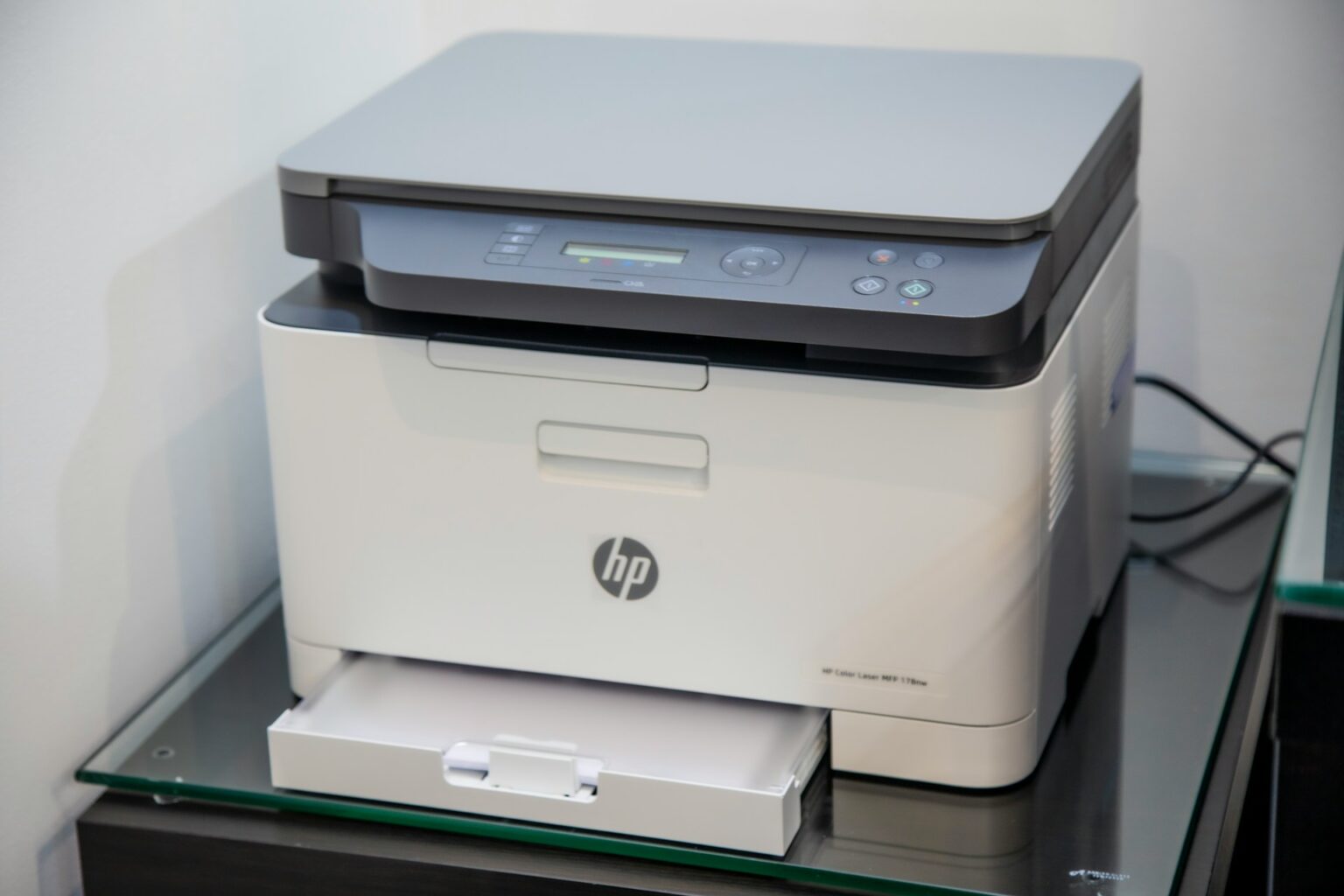 Compatible Printheads