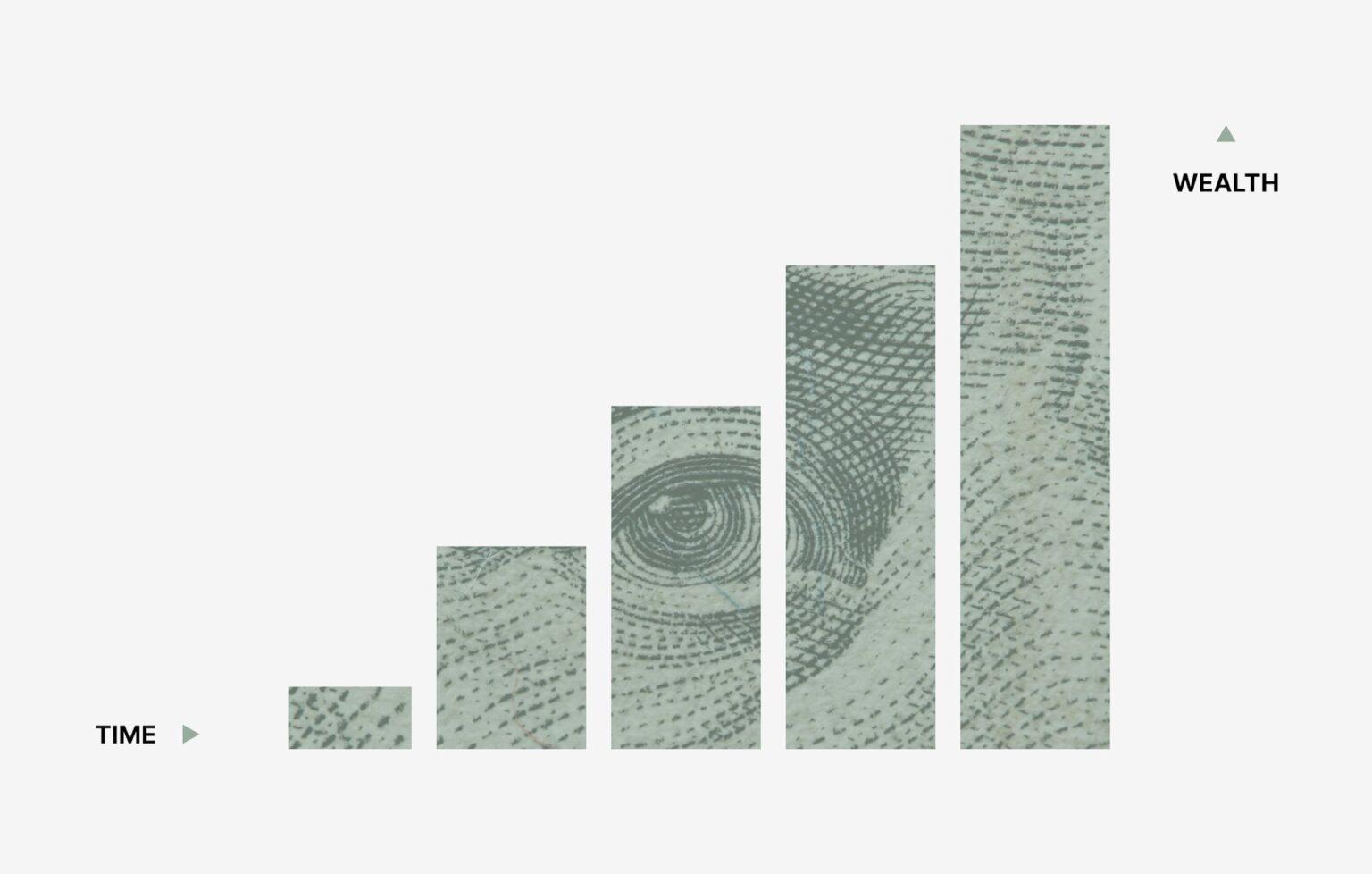 EquitiesFirst