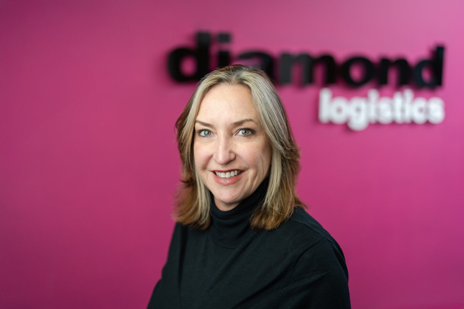 Diamond Logistics Expands as Fulfilment Needs Increase