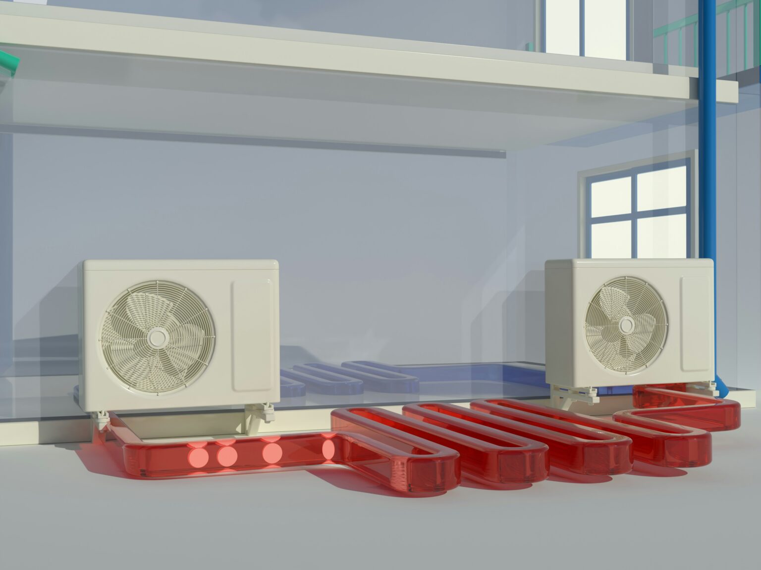 When to Repair or Replace Your HVAC System