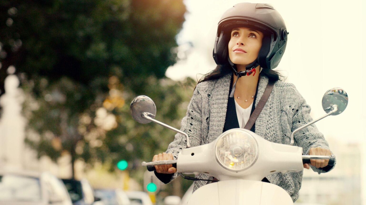 Third-Party Bike Insurance