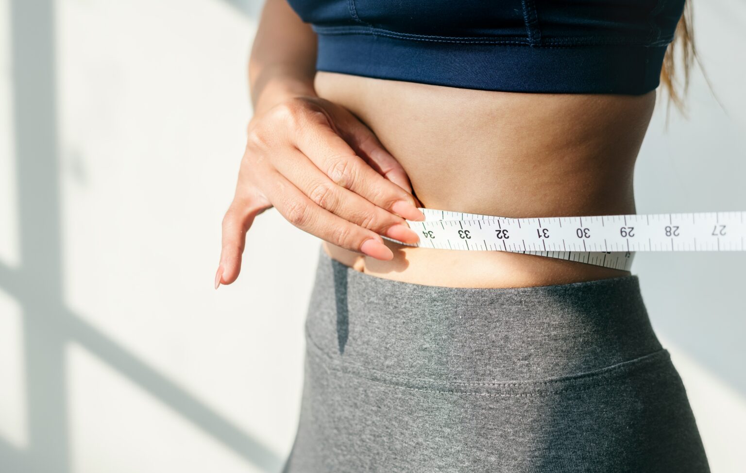 Key Things to Know About Weight Loss Treatment Programmes