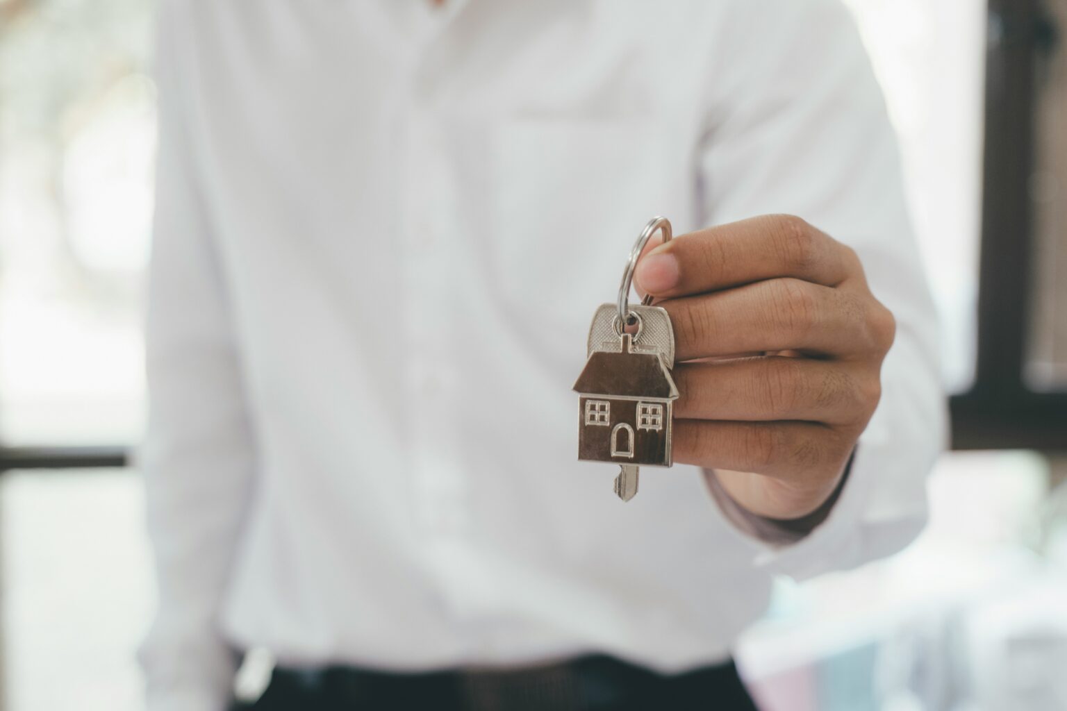 Why Self Employed Mortgage Access Is Improving for Buyers