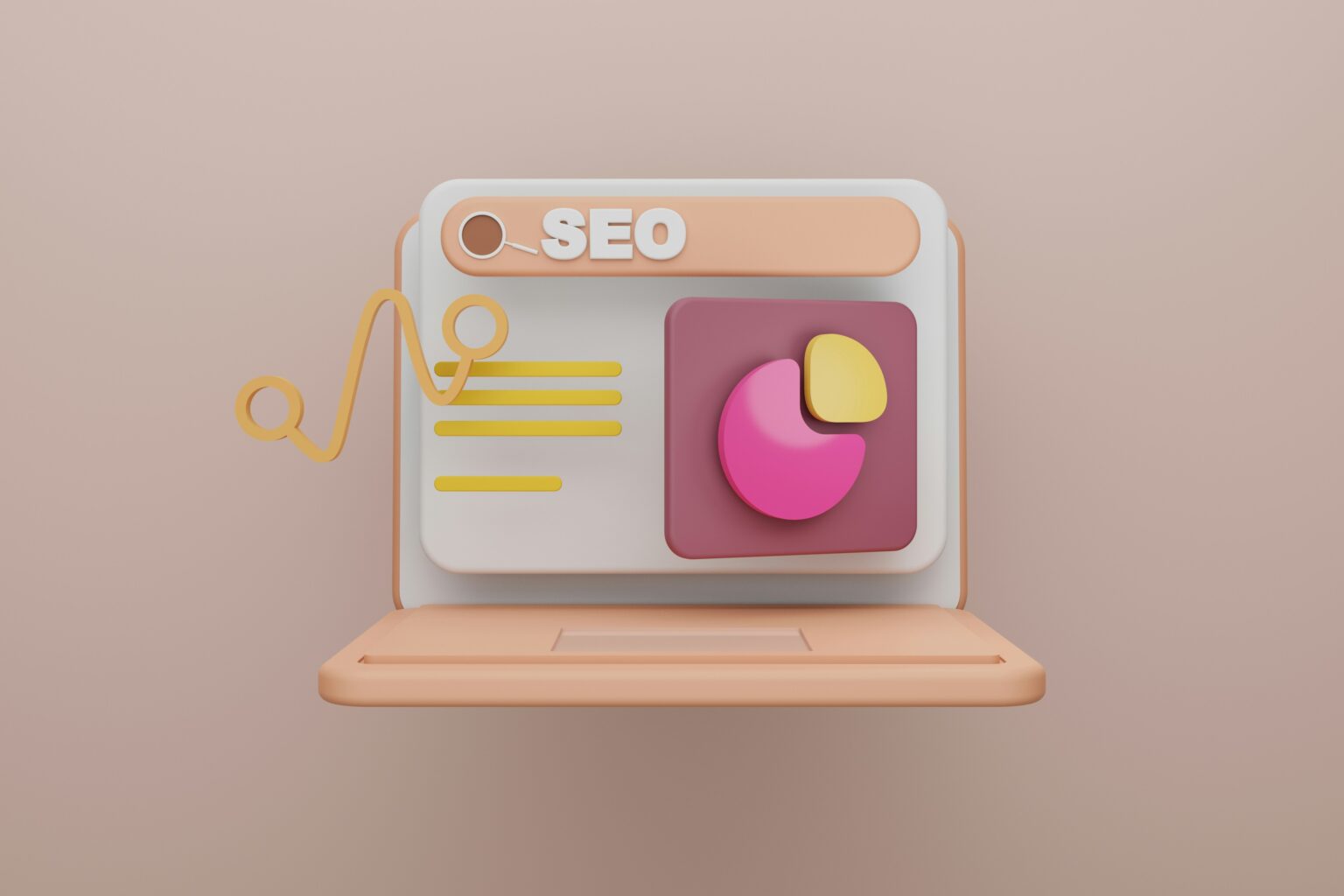 The Importance of Local SEO in Birmingham’s Competitive Market