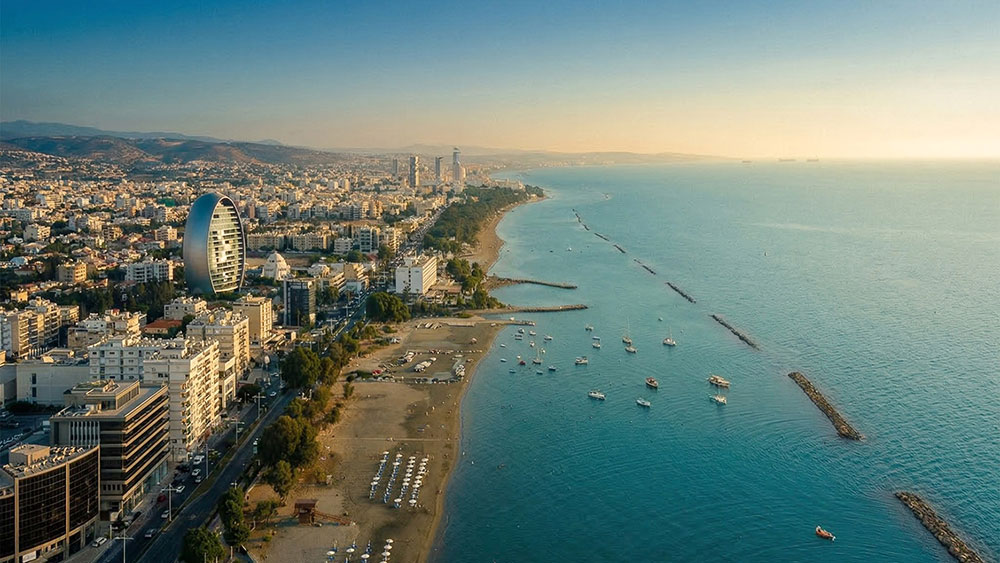 Why Cyprus Has Quietly Become Europe’s Preferred Route to Permanent Residency Through Property