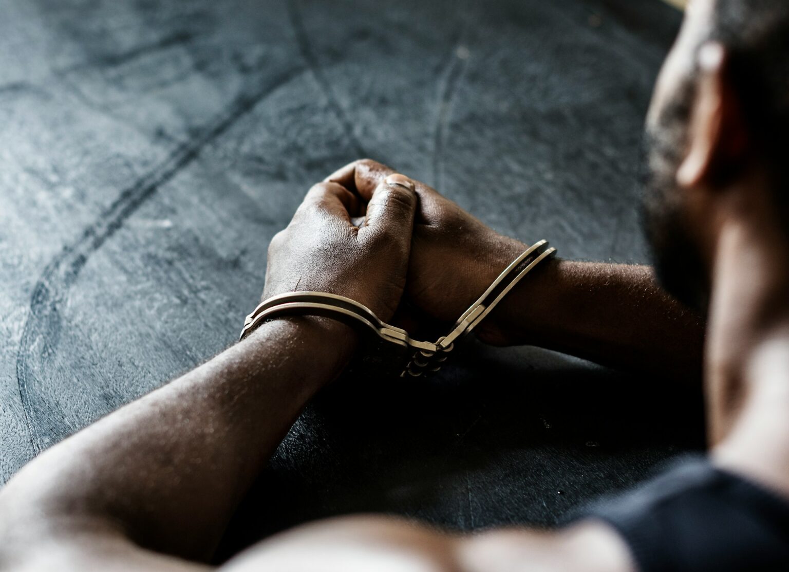 Bail Bond