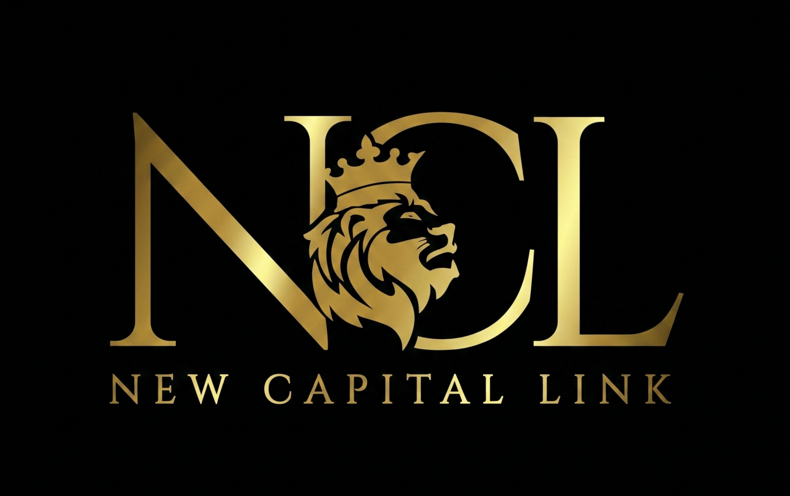 Rachel Ann Buscall, CEO and co-founder of New Capital Link
