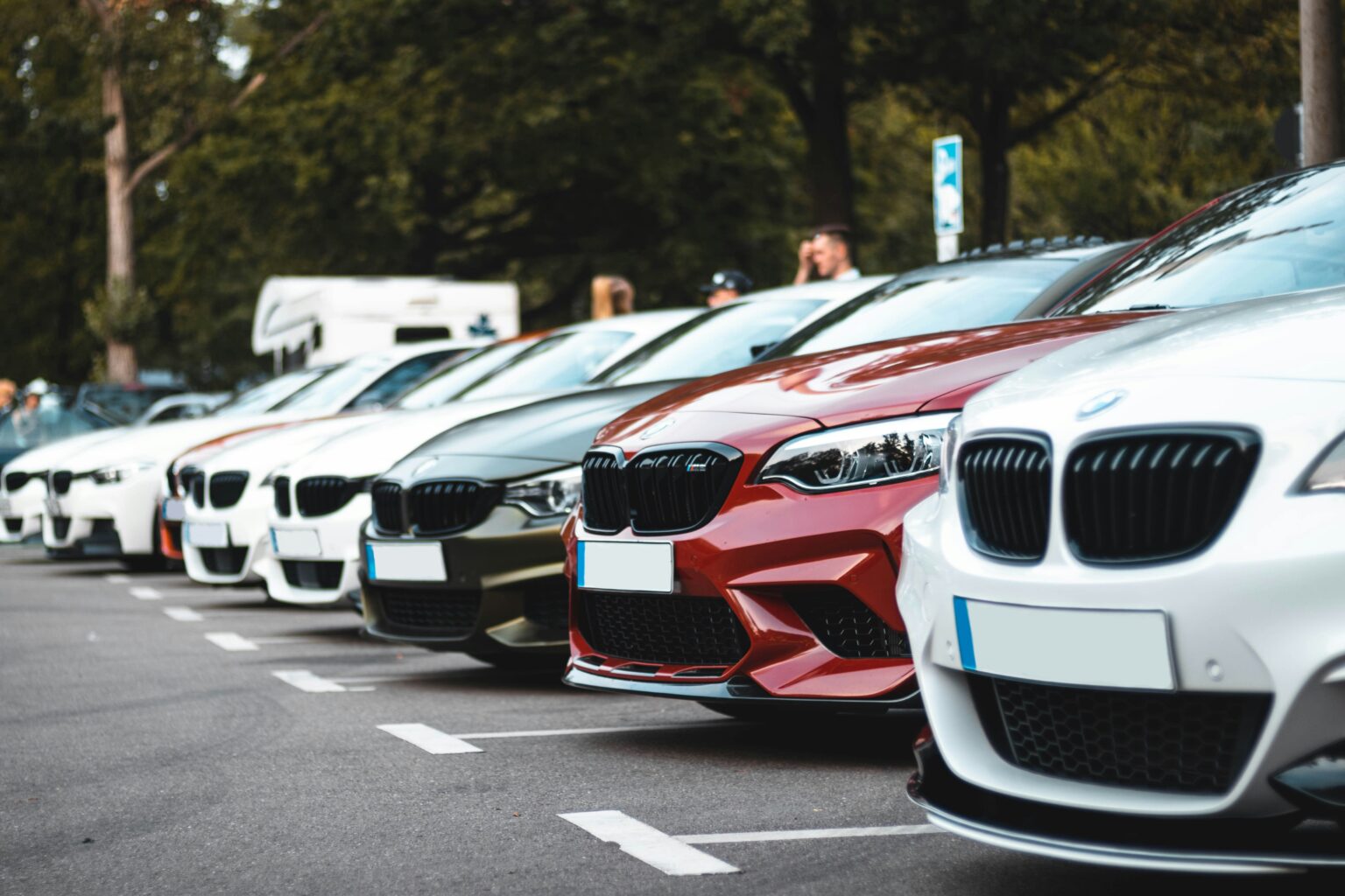 What Good Value Means to Car Buyers in 2026