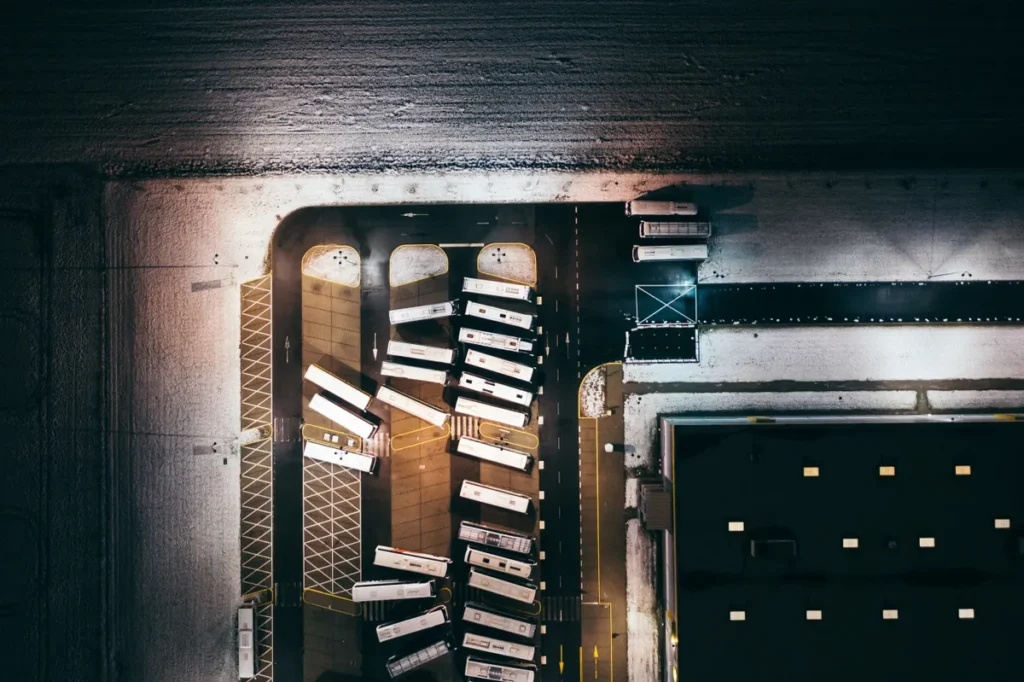Kyber’s Real-Time Device Control Platform Lands $5M Lightspeed Backing Kyber real-time device control