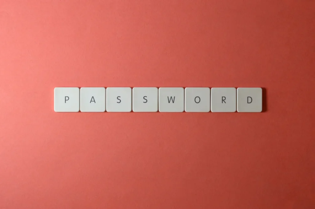 LastPass Klue data breach
