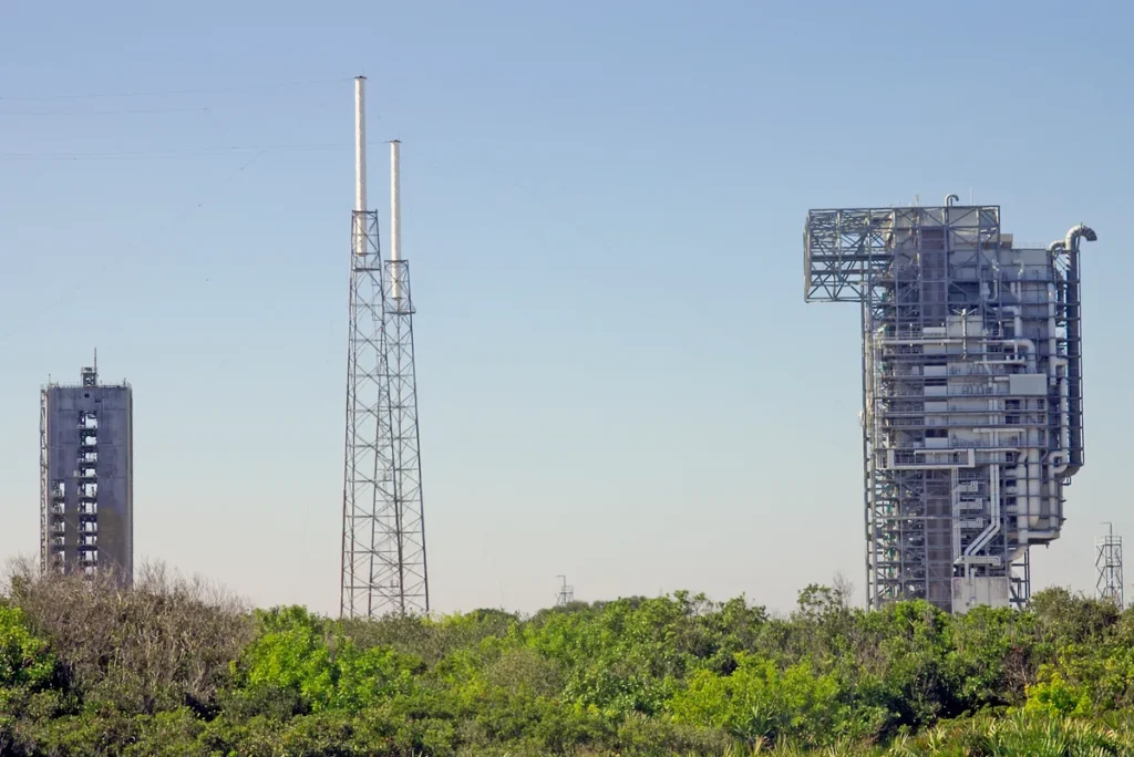 SpaceX options trading demand