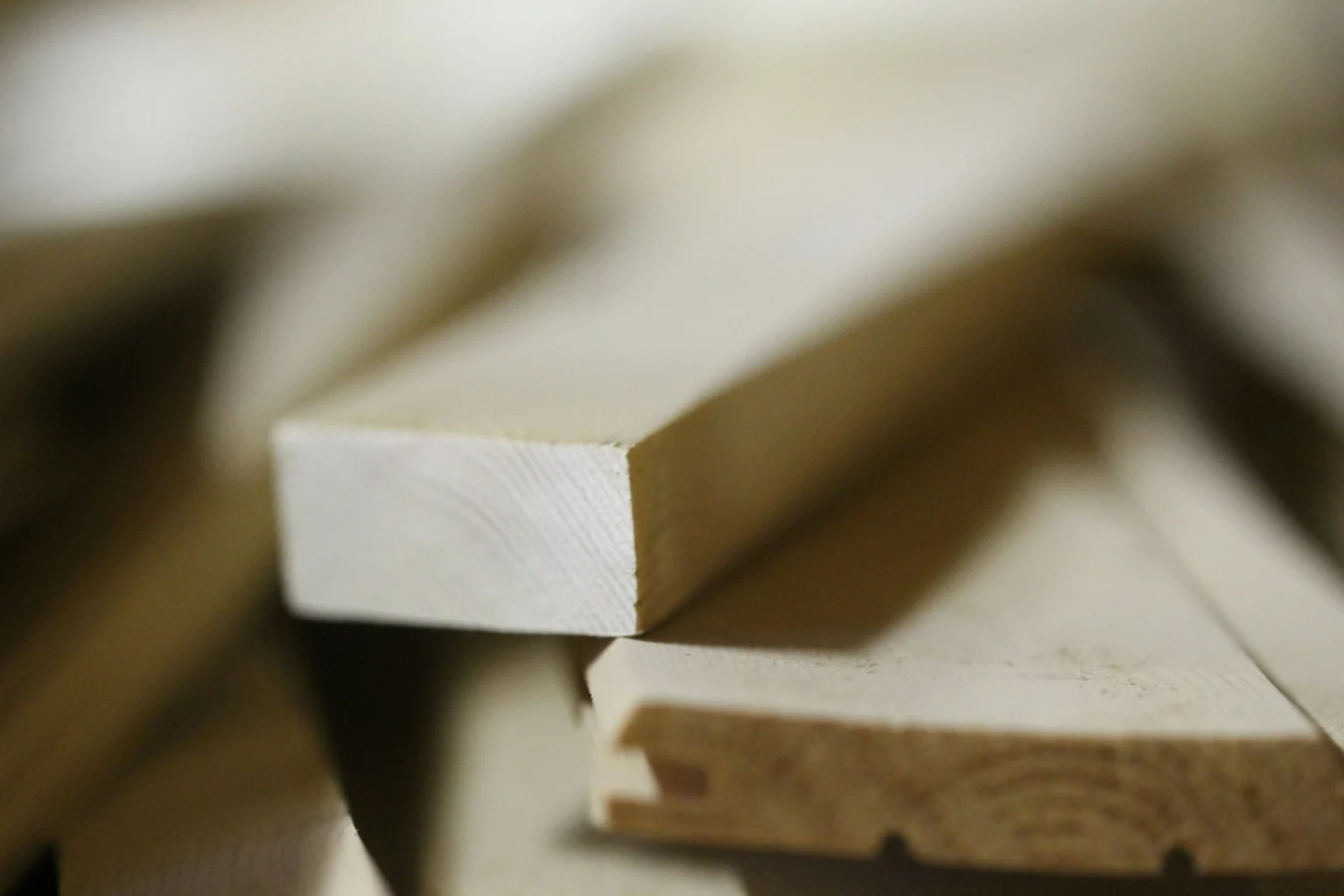 Choosing Timber With Longevity In Mind timber