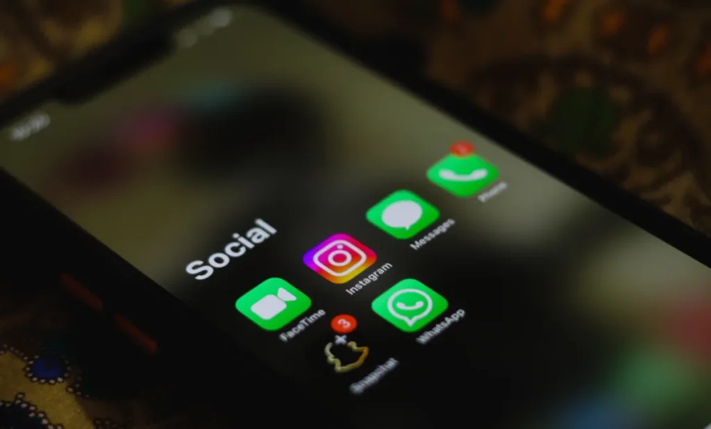 iOS 27 New Features Worth Knowing Beyond the Siri Headlines iOS 27 new features