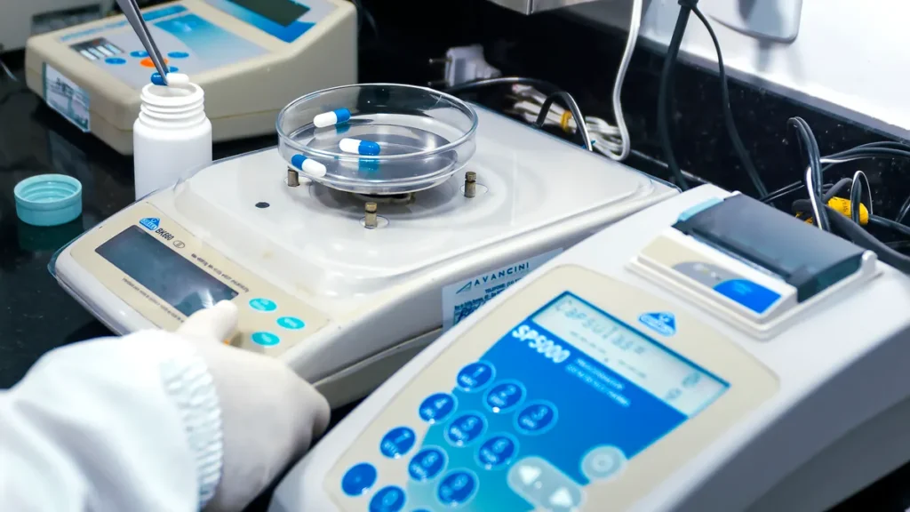 OpenAI Researcher Miles Wang Targets $2 Billion AI Drug Discovery Startup AI drug discovery startup