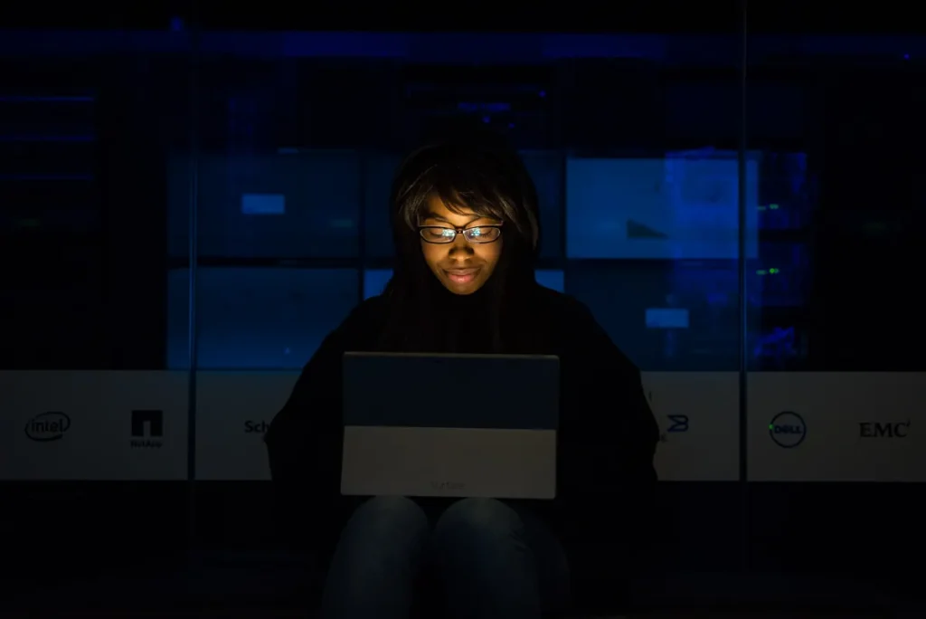 AI guardrails cybersecurity researchers