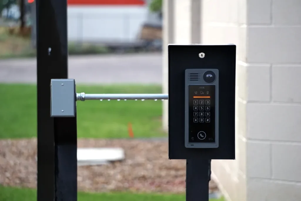 Aina Secures $5.5M to Build an AI Interface That Acts, Not Just Listens Aina AI interface funding