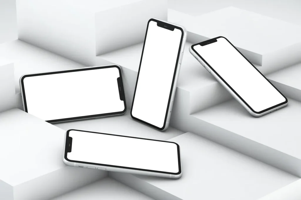Apple Upgrade program