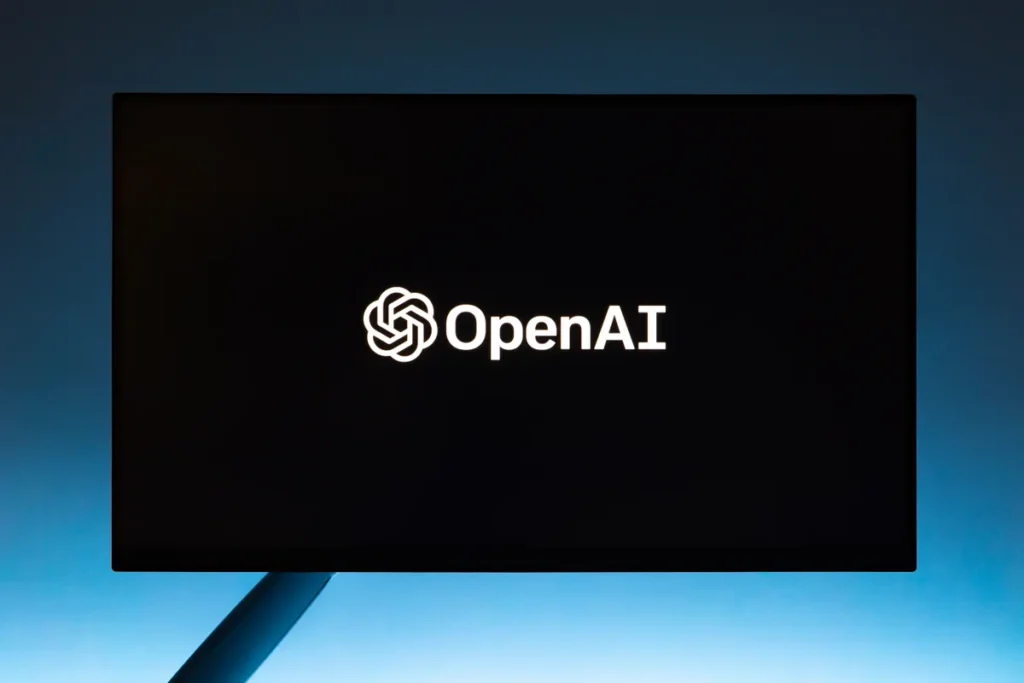 Bhavin Turakhia Bets $30M on Neo AI Platform to Rebuild Enterprise Work Software Bhavin Turakhia Neo AI
